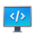 icons8-programming-94