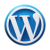 icons8-wordpress-94