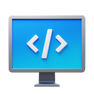 icons8-programming-94