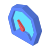 icons8-speed-50